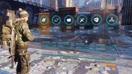 Tom Clancy's The Division™2016-3-19-3-49-13.jpg