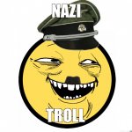 nazi-troll.jpg