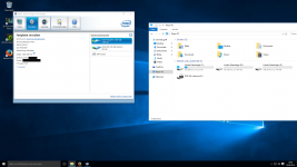 desktop1.png