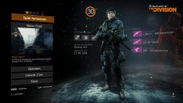 Tom Clancy's The Division™2016-3-20-22-36-0.jpg