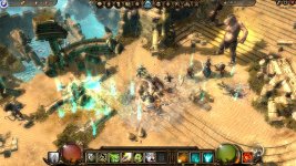 2495193-drakensang+online+3.jpg