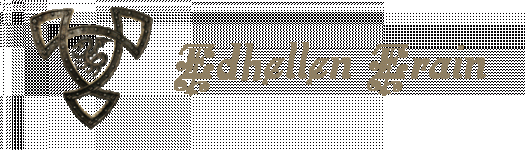 logotest.gif
