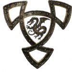emblem.jpg