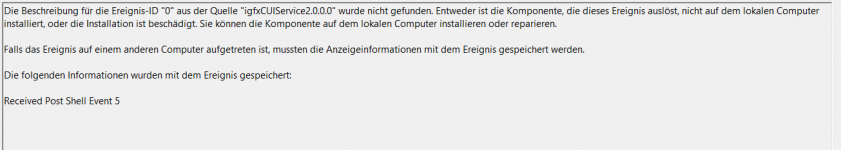 fehler.PNG