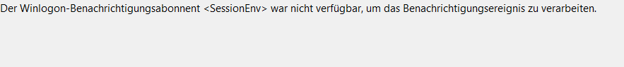 fehler1.PNG