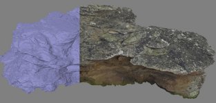 photoProcess-min-770x370-1598903391.jpg