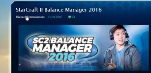 05KcGz1.jpg