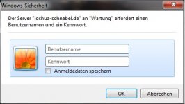 Unbenannt2-1.jpg