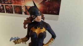 barbara1.jpg