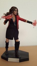 wanda2.jpg
