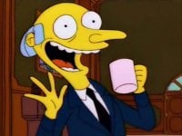 Mr-burns-coffee.jpg