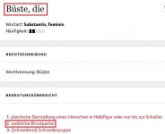 Büste.JPG