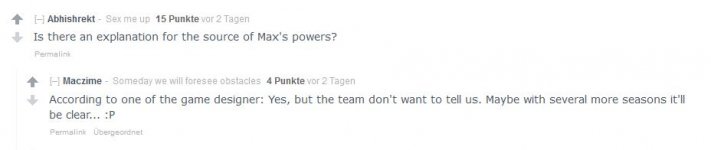 Unbenannt.JPG