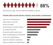 Unbenannt.JPG Unbenannt.JPG