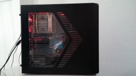 20160413_185749.jpg