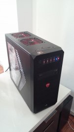 20160413_185815.jpg
