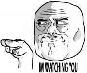 iam_watching_you.jpg