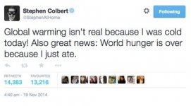 image.jpeg image.jpeg