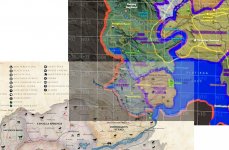 Red-Dead-Redemption-2-overlay.jpg