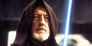 2016-01-04-1451925790-3366395-obiwan.jpg