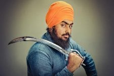 3031573-slide-s-sikh-beard-08.jpg