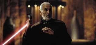 225050-88945-count-dooku.jpg