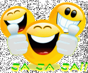 jajajaSmiley.gif