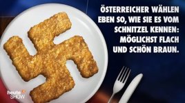 Schnitzel.jpg