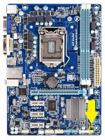 dl_h61ma-d3v.jpg