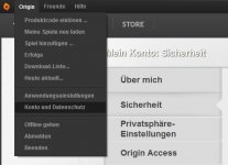 Origin_Sicherheit_29042016.jpg