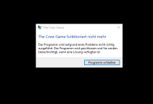 ice_screenshot_20160430-155407.png