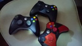 WP_20160501_009.jpg