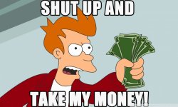 shut_up_and_take_my_money-wallpaper-800x480.jpg