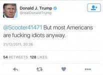 TrumpTweet.jpg