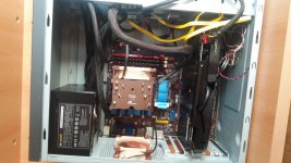 PC  (1).jpg