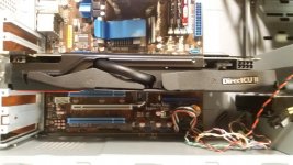 PC  (2).jpg
