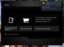 Razer.JPG