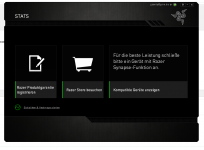 Razer.PNG