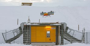dhl-packstation-skyport-winter-668x340.jpg