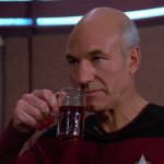 earl_grey_tea_hotr1ukkxun7.jpg