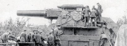 1-Weltkrieg-Krupp-Essen-Stenglein-656x240.jpg