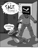 dgsg.jpg