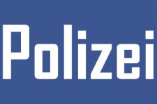 polizei.jpg