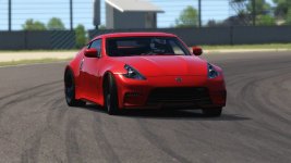 Assetto Corsa 2.jpg