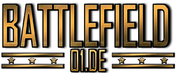 Battlefield01_logo_kl.png