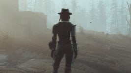 Fallout 4_farharbor_ps4_grafics.jpg