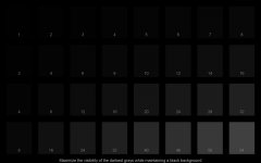 2307931-howmontest1.jpg 2307931-howmontest1.jpg