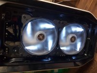 20160523_152838.jpg 20160523_152838.jpg