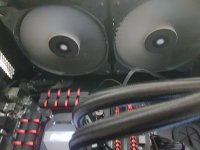 20160523_152924.jpg 20160523_152924.jpg