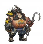 arnold-tsang-roadhog-presskit.jpg